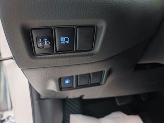 TOYOTA CHR 1.8 125H Active