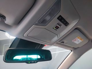 TOYOTA Rav4 2.5l 220H Advance