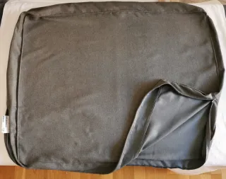 Fundas para sofá Kivik de 3 plazas