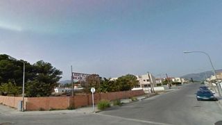 Terreno en venta en Miami Platja - Miami Playa en Mont-Roig del Camp