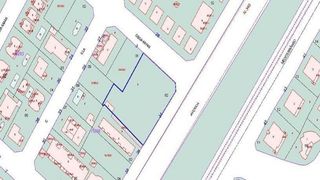 Terreno en venta en Miami Platja - Miami Playa en Mont-Roig del Camp