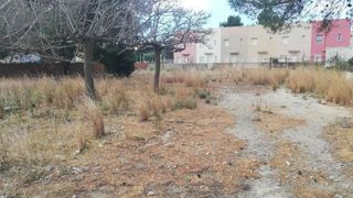 Terreno en venta en Miami Platja - Miami Playa en Mont-Roig del Camp