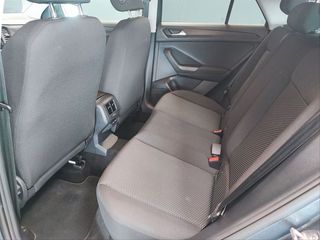 VOLKSWAGEN TRoc Edition 1.0 TSI 81kW 110CV