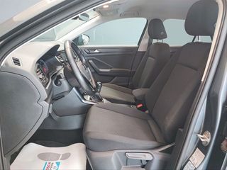 VOLKSWAGEN TRoc Edition 1.0 TSI 81kW 110CV