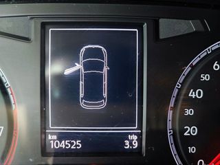 VOLKSWAGEN TRoc Edition 1.0 TSI 81kW 110CV