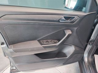 VOLKSWAGEN TRoc Edition 1.0 TSI 81kW 110CV