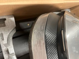 Cortacésped robótico inalámbrico DREAME A1