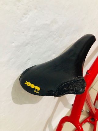 Cuadro Cannondale CAAD 3