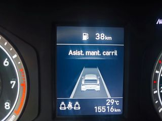 HYUNDAI i20 1.2 MPI Klass
