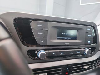 HYUNDAI i20 1.2 MPI Klass