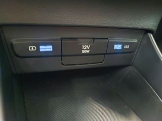 HYUNDAI i20 1.2 MPI Klass