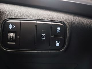 HYUNDAI i20 1.2 MPI Klass