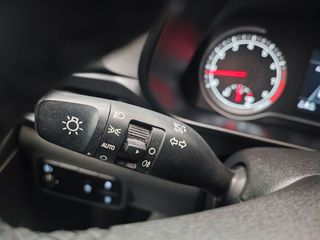 HYUNDAI i20 1.2 MPI Klass