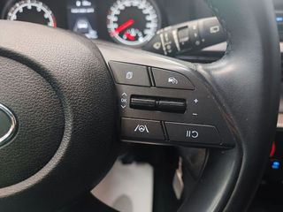 HYUNDAI i20 1.2 MPI Klass