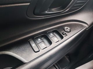 HYUNDAI i20 1.2 MPI Klass