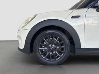 MINI One 1.5i 100 c.v / TECHO SOLAR