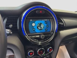 MINI One 1.5i 100 c.v / TECHO SOLAR