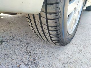 RENAULT Laguna DYNAMIQUE 1.9DCI 120CV