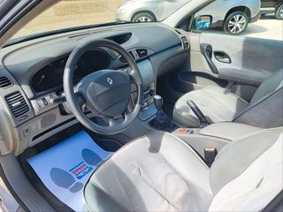 RENAULT Laguna DYNAMIQUE 1.9DCI 120CV