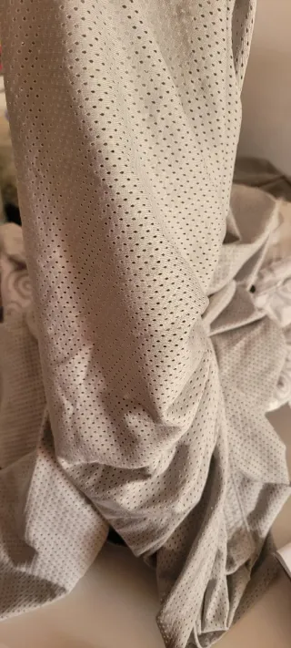 Mochila Ergobaby Original 3 Posiciones