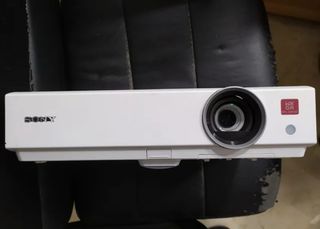 Proyector Sony Blanco