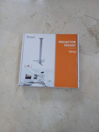 Proyector Sony Blanco