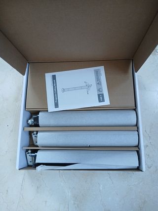 Proyector Sony Blanco