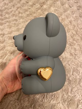 Regalo de Sylvie Jewels