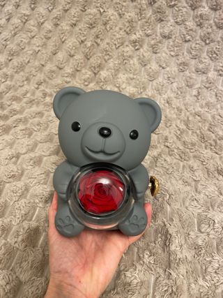 Regalo de Sylvie Jewels