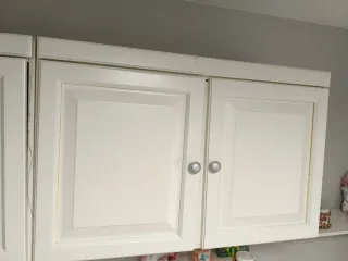 Cama nido con módulo superior