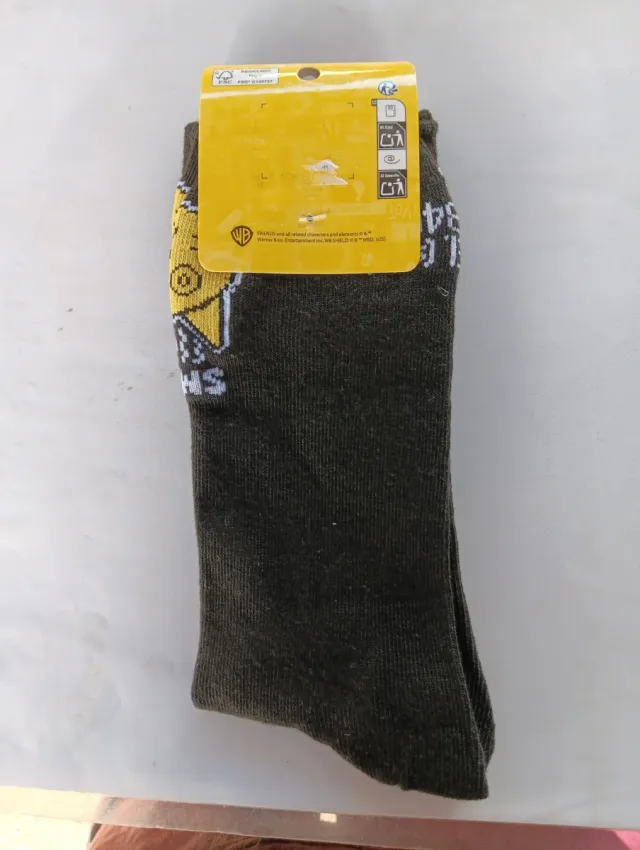 Calcetines Friends Talla Única