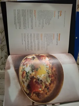 LA NUEVA ALIMENTACION ANTICANCER