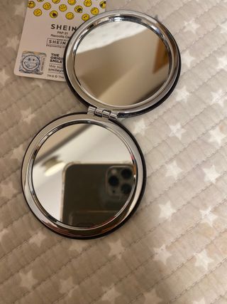 Neceser Smiley World y accesorios!! Hoy 6