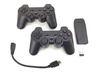 Mando Game 2.4G Wireless Lite