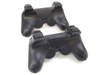 Mando Game 2.4G Wireless Lite