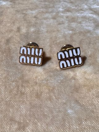 Pendientes varios 5euro el par 3+1 gratis