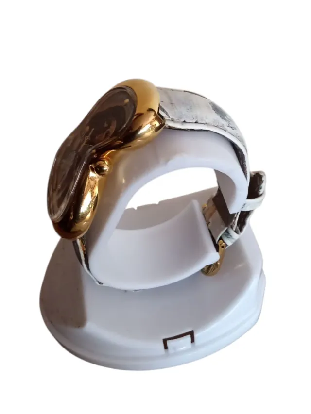 Reloj Swatch Dalí La Persistencia de la Memoria