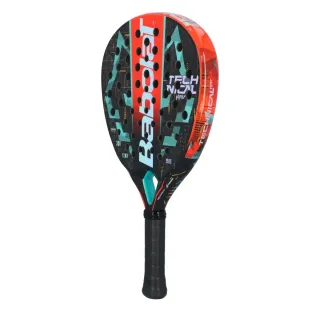 Pala Pádel Babolat Technical Viper Lebron 2023