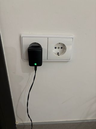 #Moto BMW 1200 Eléctrica Infantil