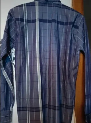 Camicia Ralph Lauren donna in ottime condizioni