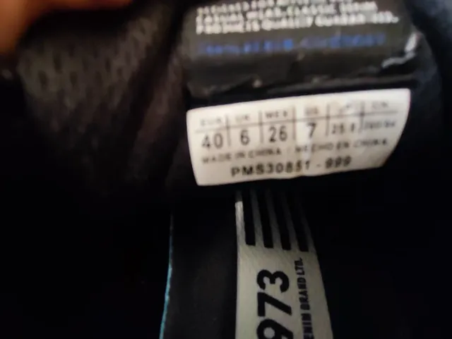 Zapatillas Pepe Jeans Britt Man Negras/Grises