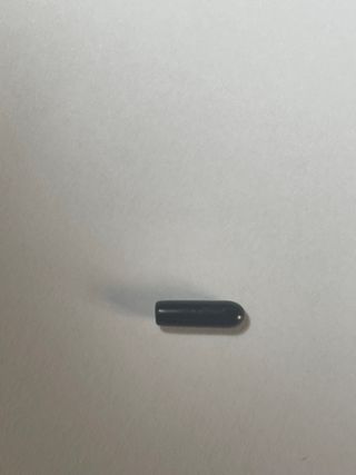 Pimpel para dual 1235 u otros