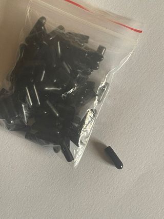 Pimpel para dual 1235 u otros