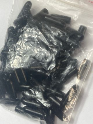 Pimpel para dual 1235 u otros