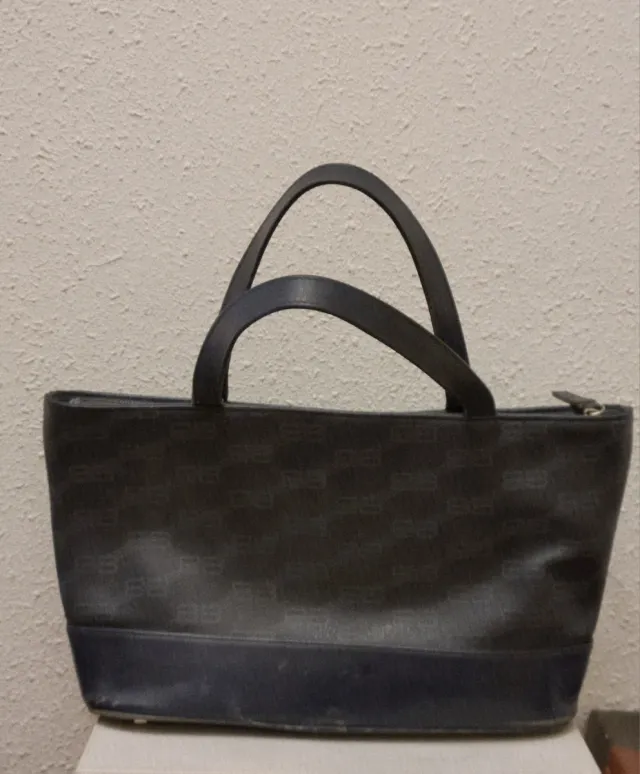 Bolso Balenciaga