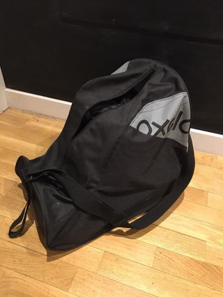 Patines en línea Oxelo Tallas 43 y 39