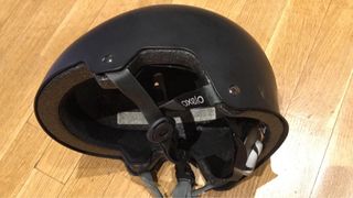 Patines en línea Oxelo Tallas 43 y 39