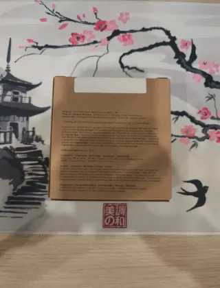 Ring Intercom per controllo accessi