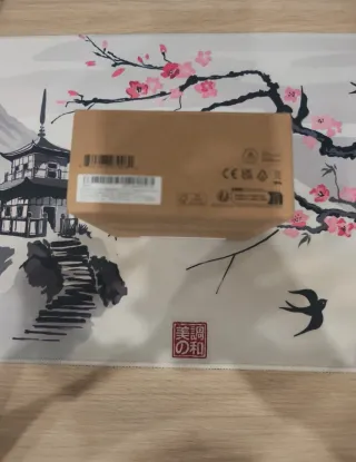 Ring Intercom per controllo accessi