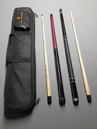 Taco de billar profesional Universal